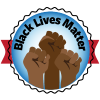 Black Lives Matter